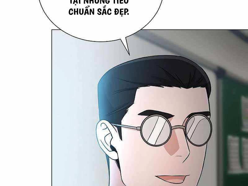 Thiên Ma Không Muốn Thăng Cấp Chapter 33 - Trang 39