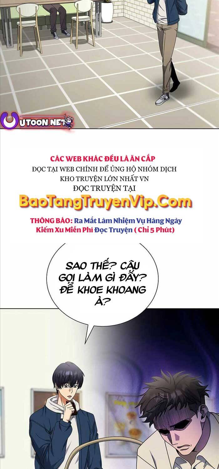 Thiên Ma Không Muốn Thăng Cấp Chapter 56 - Trang 51