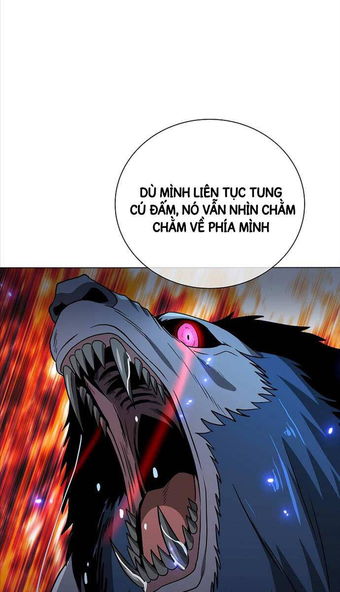 Thiên Ma Không Muốn Thăng Cấp Chapter 27 - Trang 92