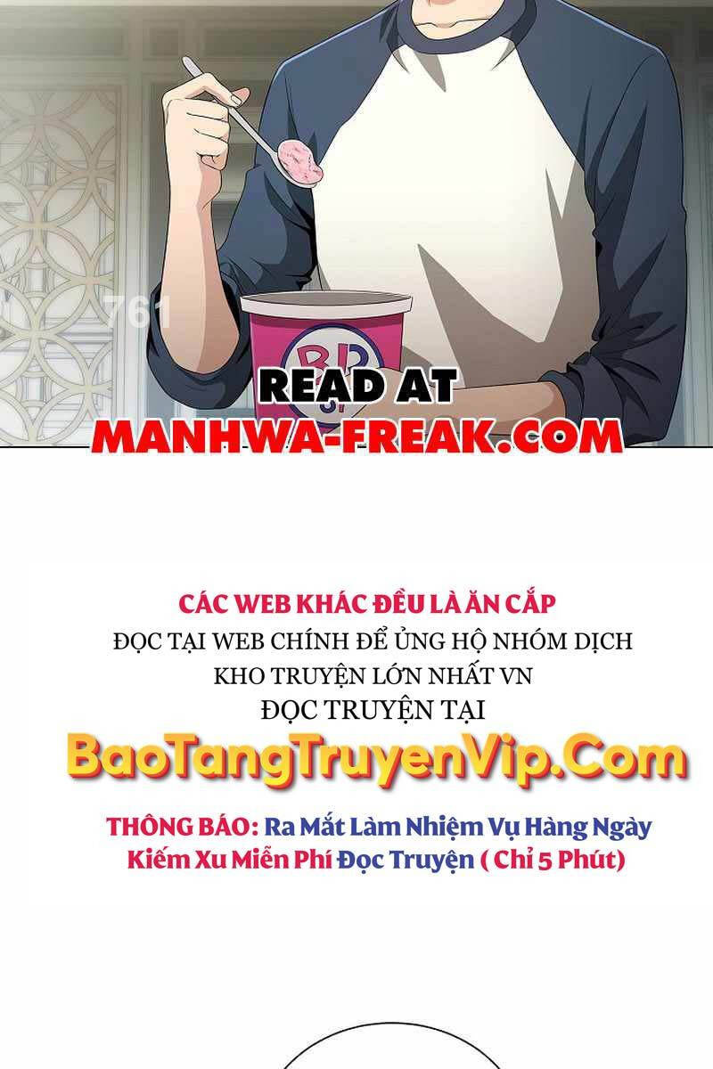 Thiên Ma Không Muốn Thăng Cấp Chapter 29 - Trang 2