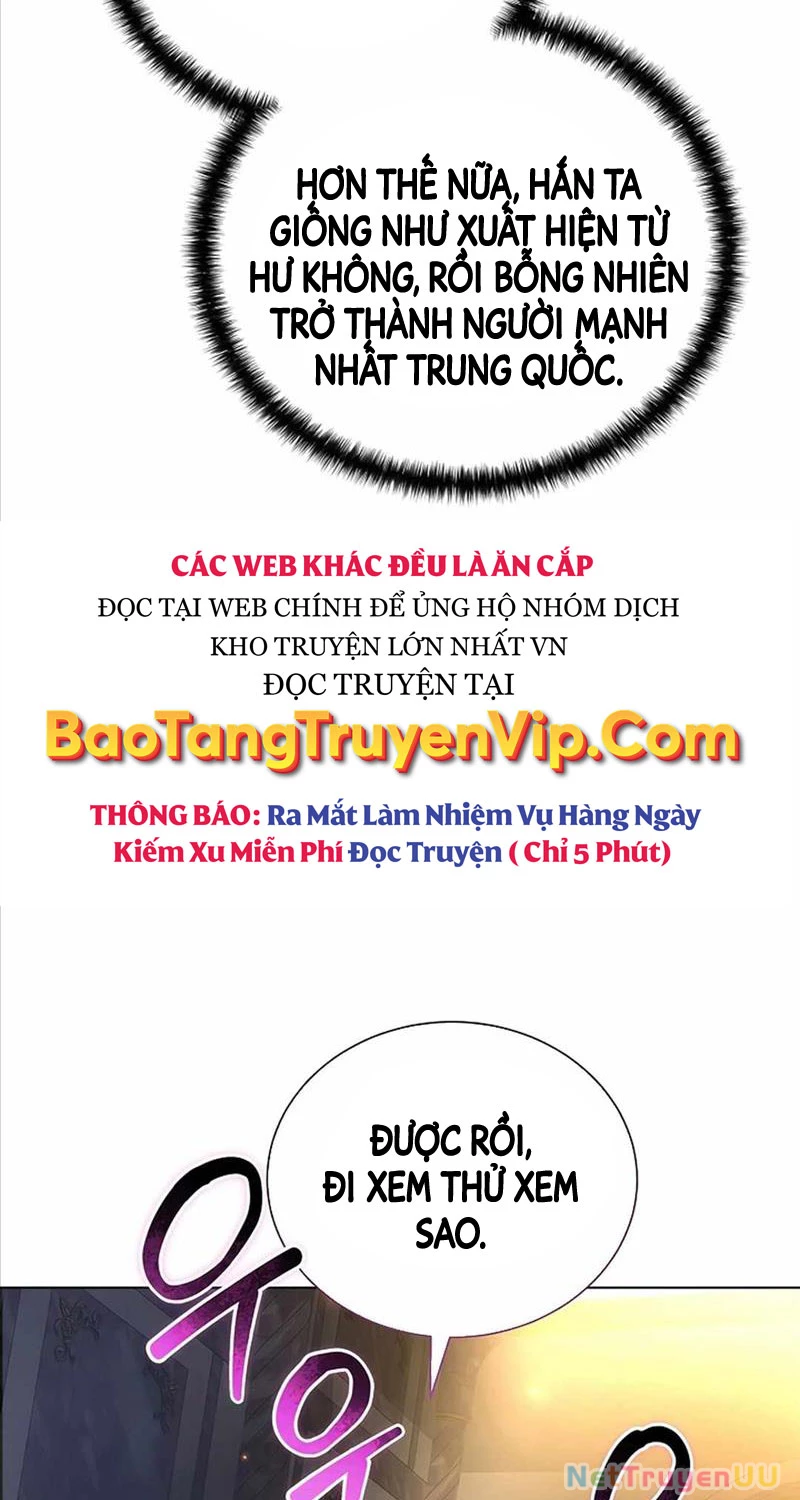 Thiên Ma Không Muốn Thăng Cấp Chapter 53 - Trang 76