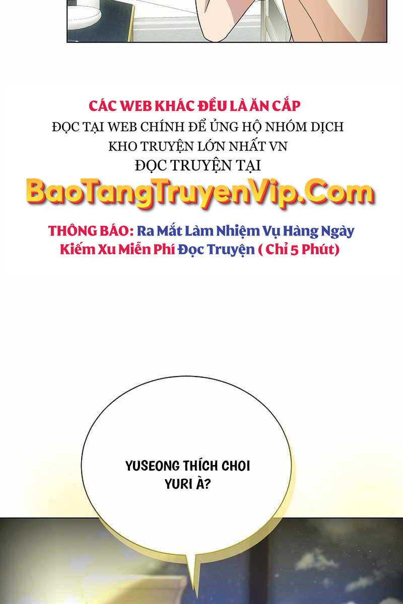 Thiên Ma Không Muốn Thăng Cấp Chapter 32 - Trang 111