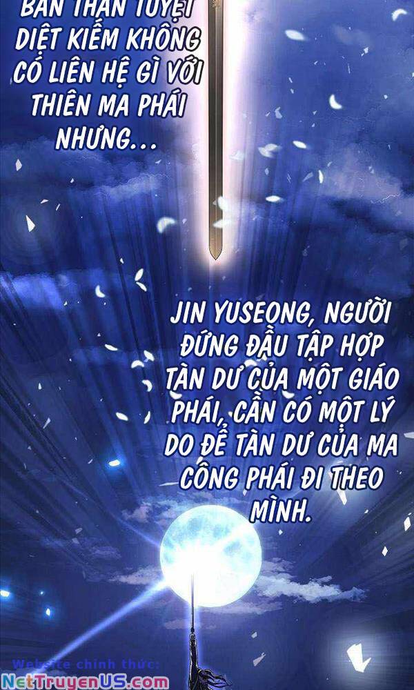 Thiên Ma Không Muốn Thăng Cấp Chapter 8 - Trang 92