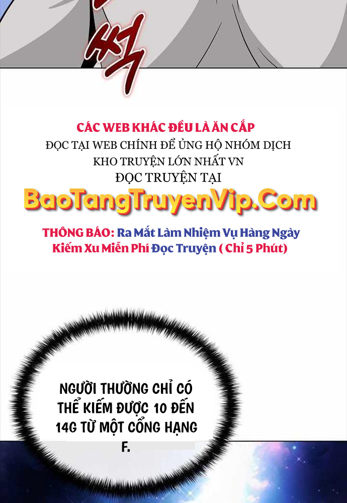 Thiên Ma Không Muốn Thăng Cấp Chapter 17 - Trang 112