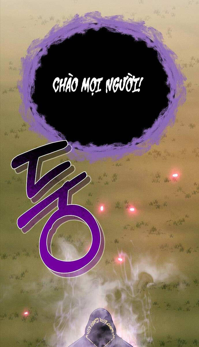 Thiên Ma Không Muốn Thăng Cấp Chapter 27 - Trang 39