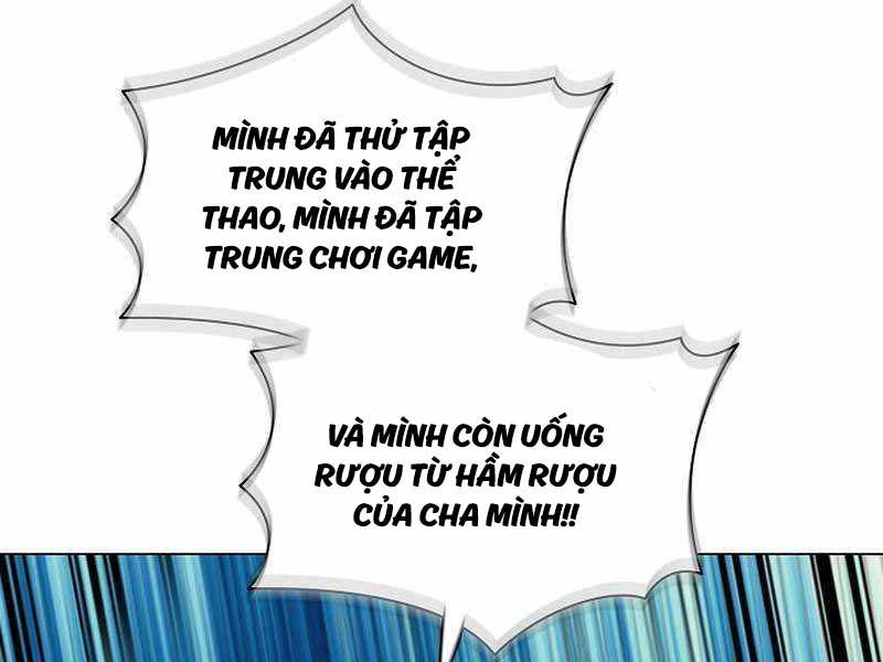 Thiên Ma Không Muốn Thăng Cấp Chapter 33 - Trang 199