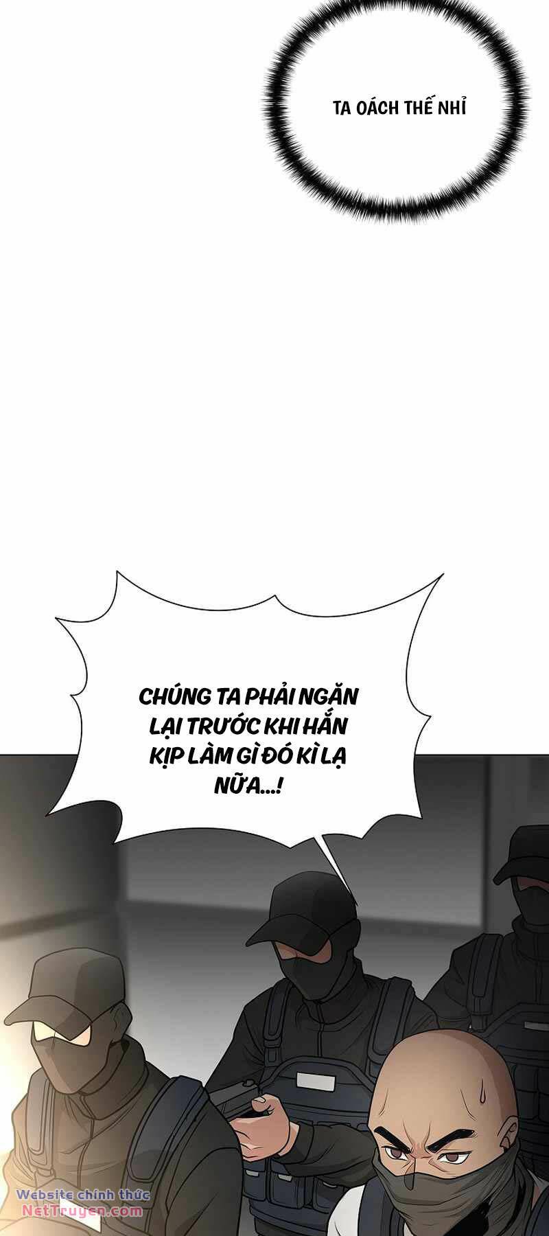 Thiên Ma Không Muốn Thăng Cấp Chapter 39 - Trang 14