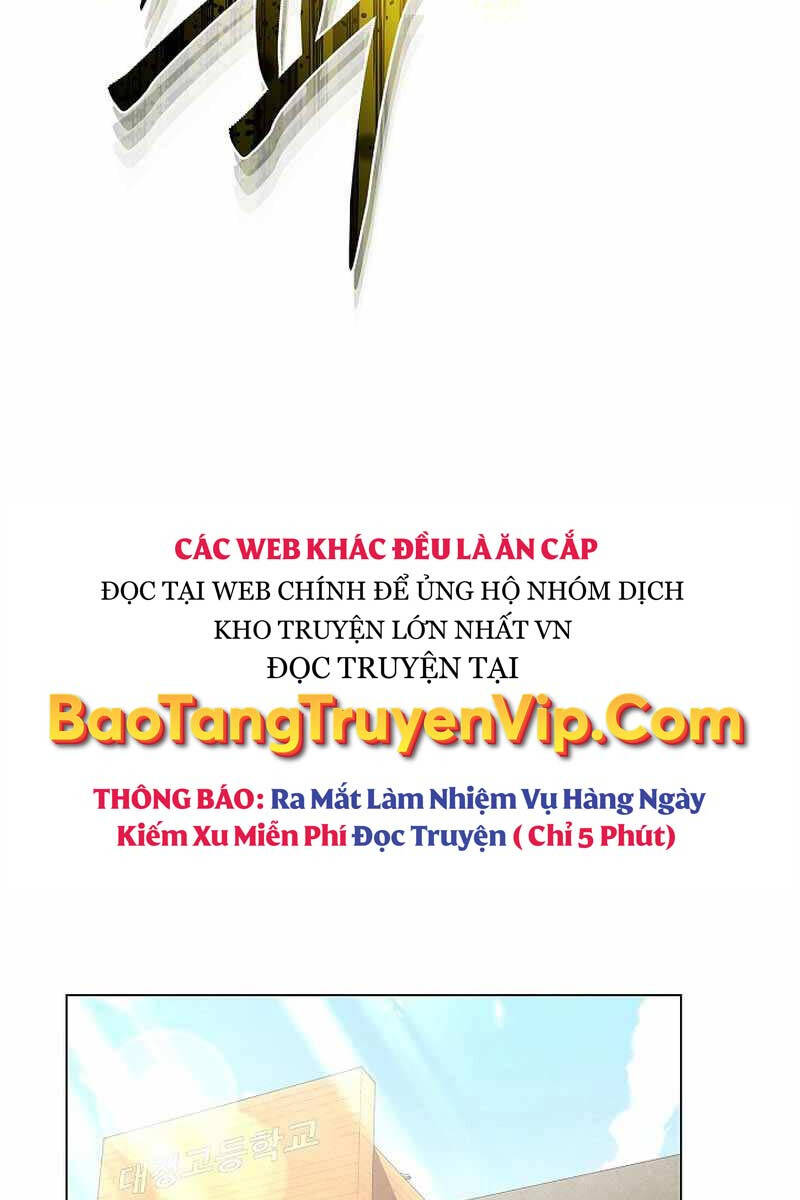 Thiên Ma Không Muốn Thăng Cấp Chapter 29 - Trang 89