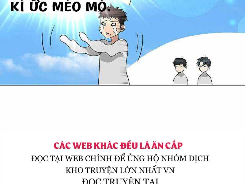 Thiên Ma Không Muốn Thăng Cấp Chapter 33 - Trang 204