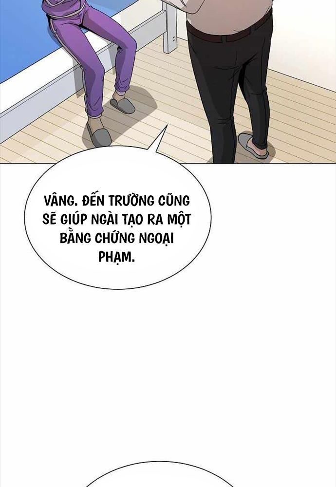 Thiên Ma Không Muốn Thăng Cấp Chapter 17 - Trang 77