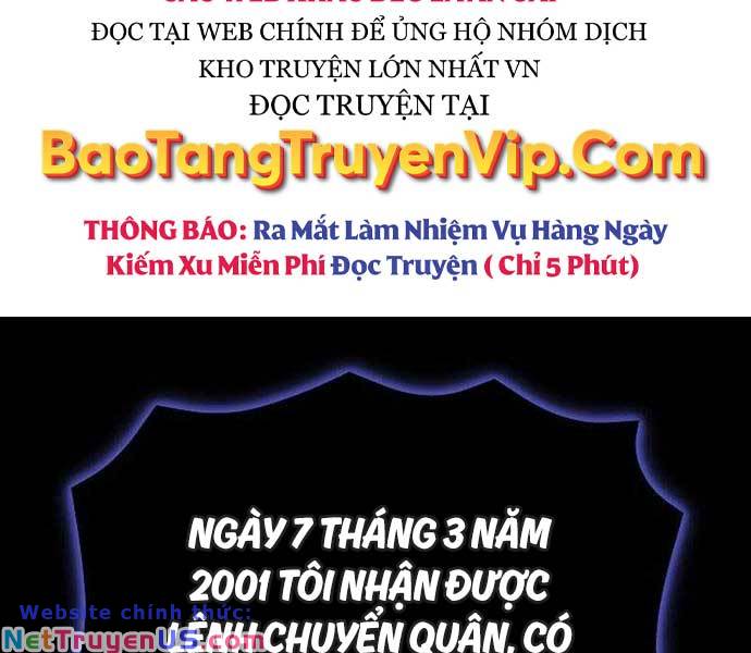 Thiên Ma Không Muốn Thăng Cấp Chapter 24 - Trang 35