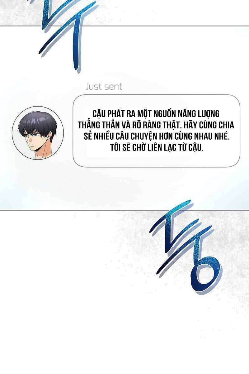 Thiên Ma Không Muốn Thăng Cấp Chapter 31 - Trang 104