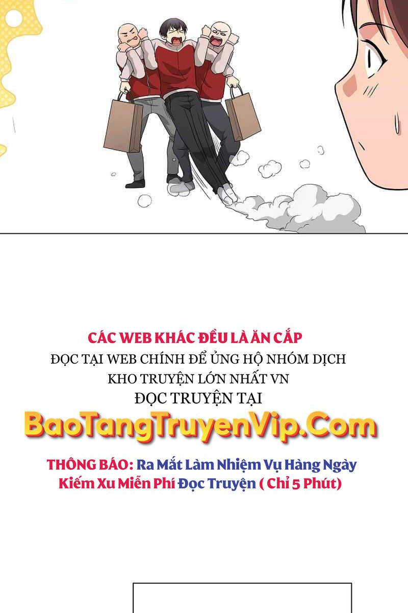 Thiên Ma Không Muốn Thăng Cấp Chapter 32 - Trang 82