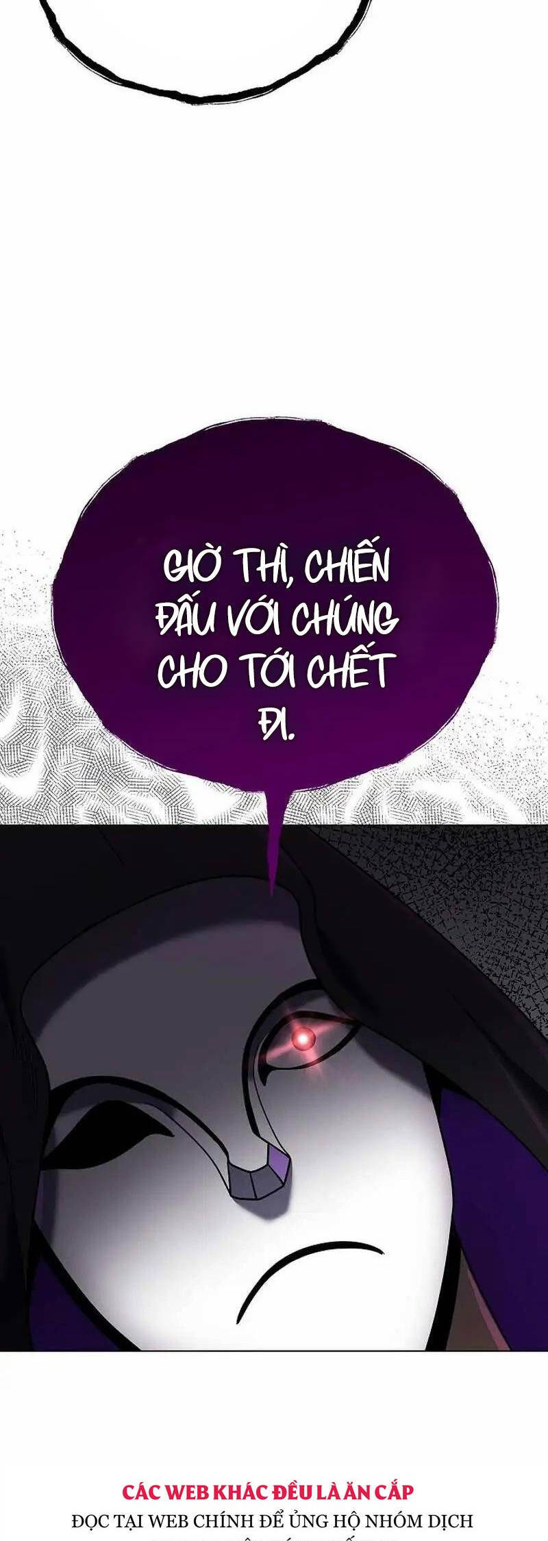 Thiên Ma Không Muốn Thăng Cấp Chapter 44 - Trang 42