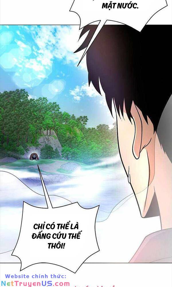 Thiên Ma Không Muốn Thăng Cấp Chapter 18 - Trang 114