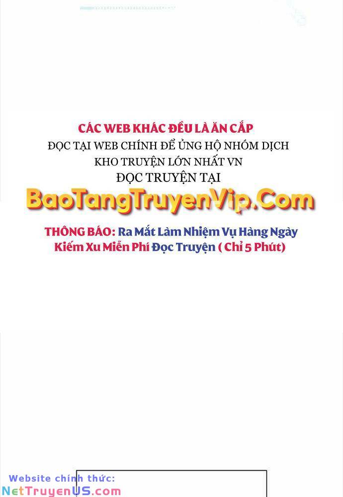 Thiên Ma Không Muốn Thăng Cấp Chapter 9 - Trang 1