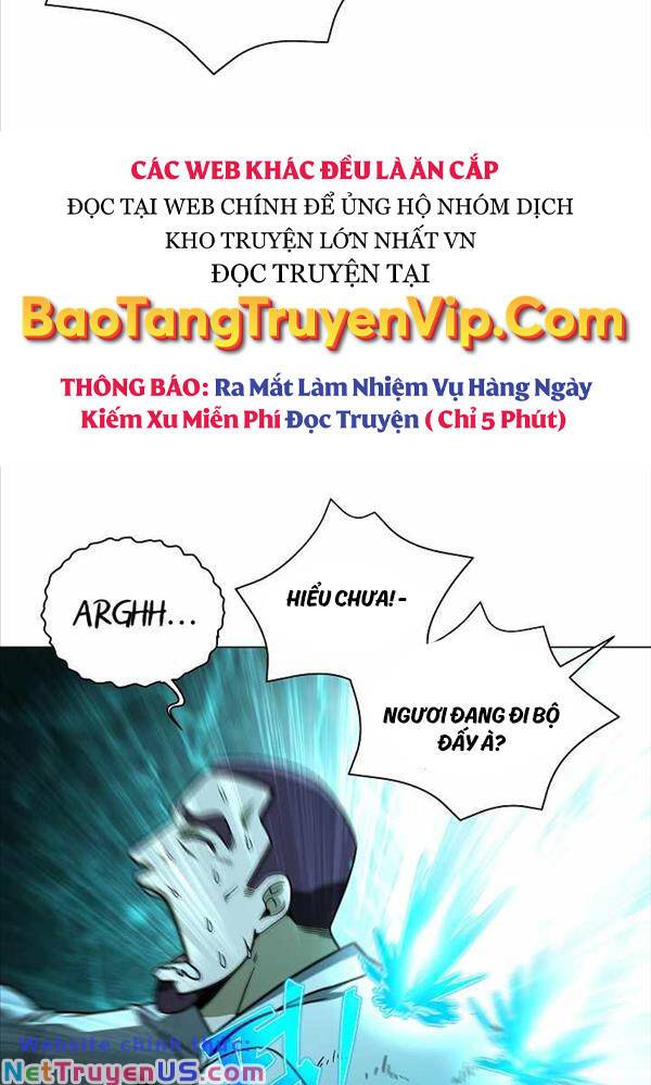 Thiên Ma Không Muốn Thăng Cấp Chapter 20 - Trang 92