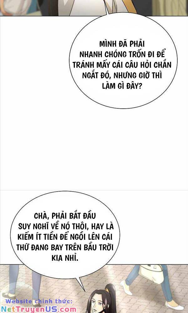 Thiên Ma Không Muốn Thăng Cấp Chapter 6 - Trang 89