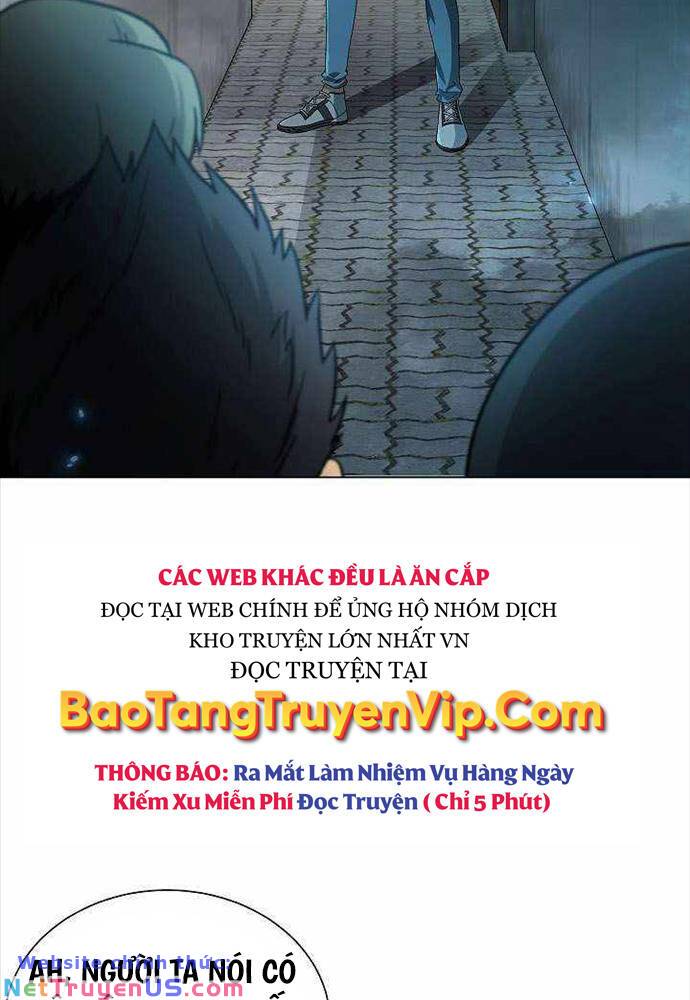 Thiên Ma Không Muốn Thăng Cấp Chapter 14 - Trang 103