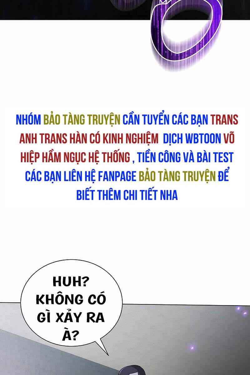 Thiên Ma Không Muốn Thăng Cấp Chapter 29 - Trang 32