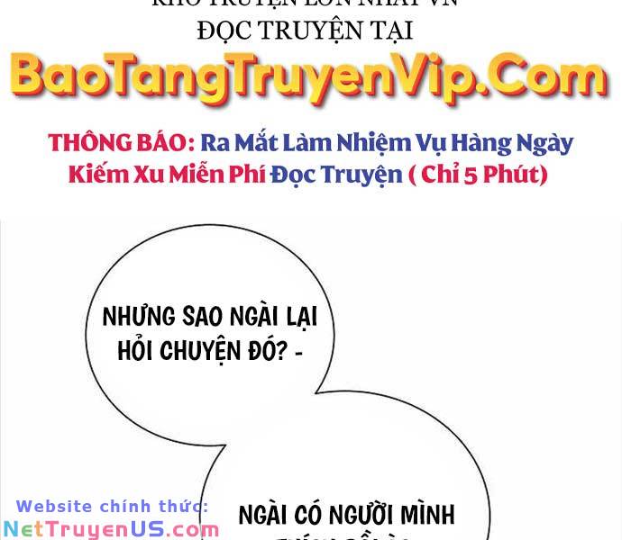 Thiên Ma Không Muốn Thăng Cấp Chapter 24 - Trang 69