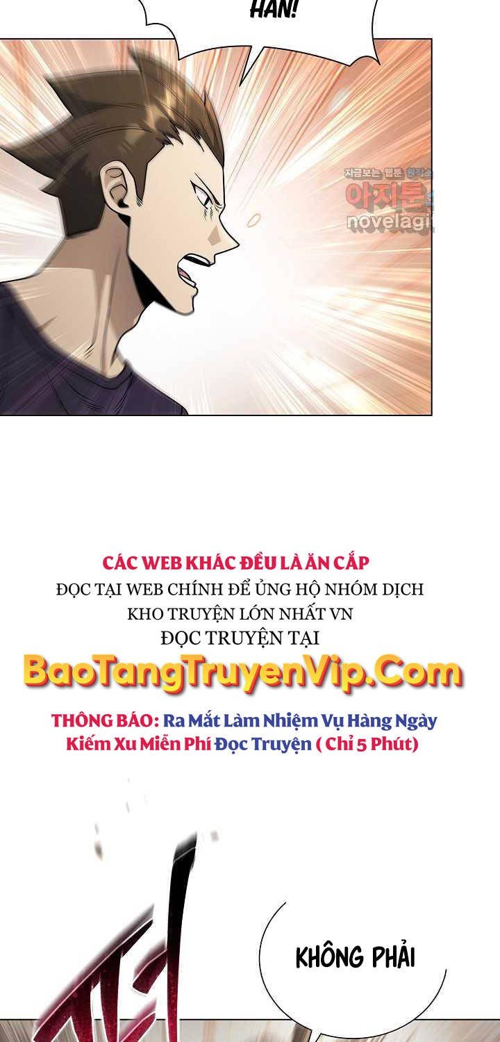 Thiên Ma Không Muốn Thăng Cấp Chapter 48 - Trang 24