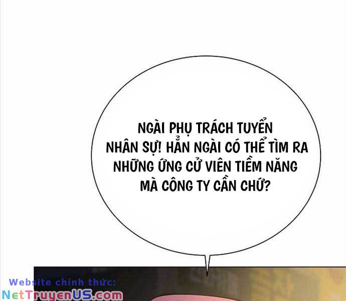 Thiên Ma Không Muốn Thăng Cấp Chapter 24 - Trang 126