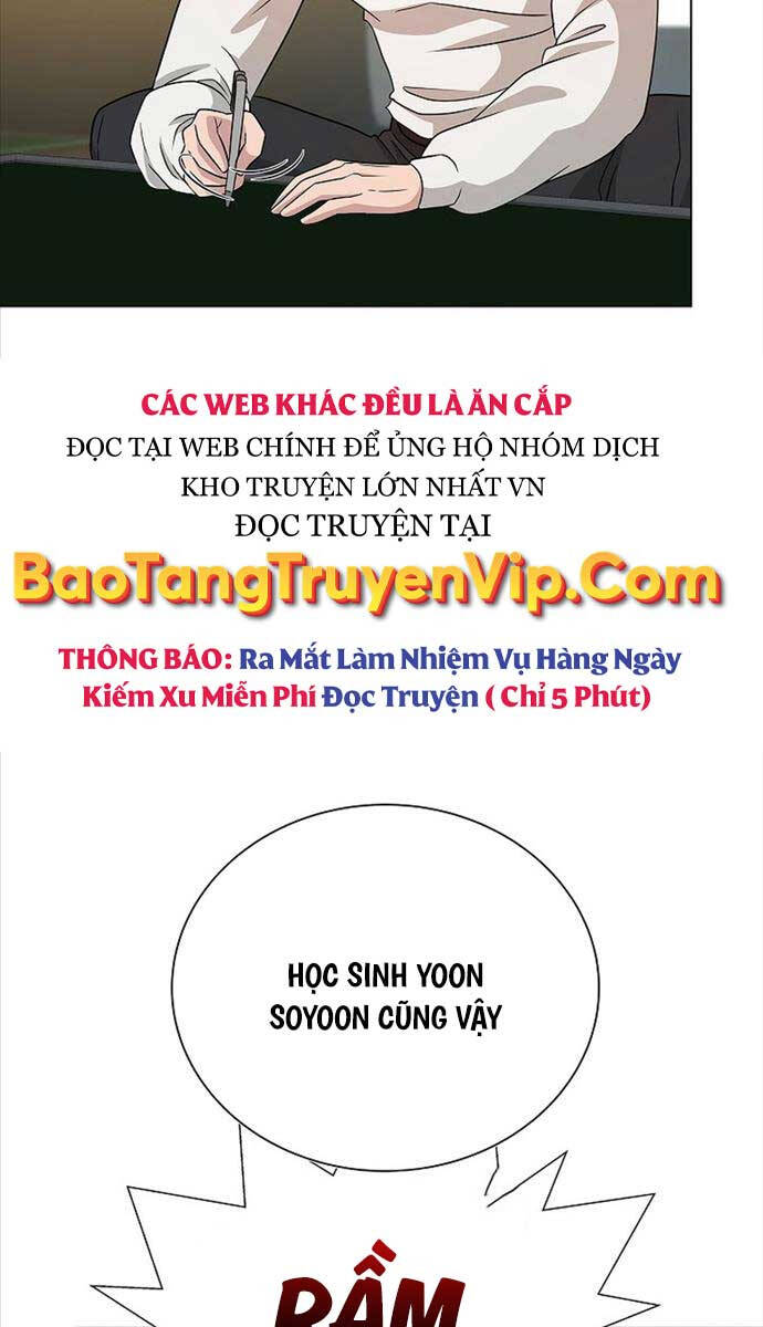 Thiên Ma Không Muốn Thăng Cấp Chapter 23 - Trang 87