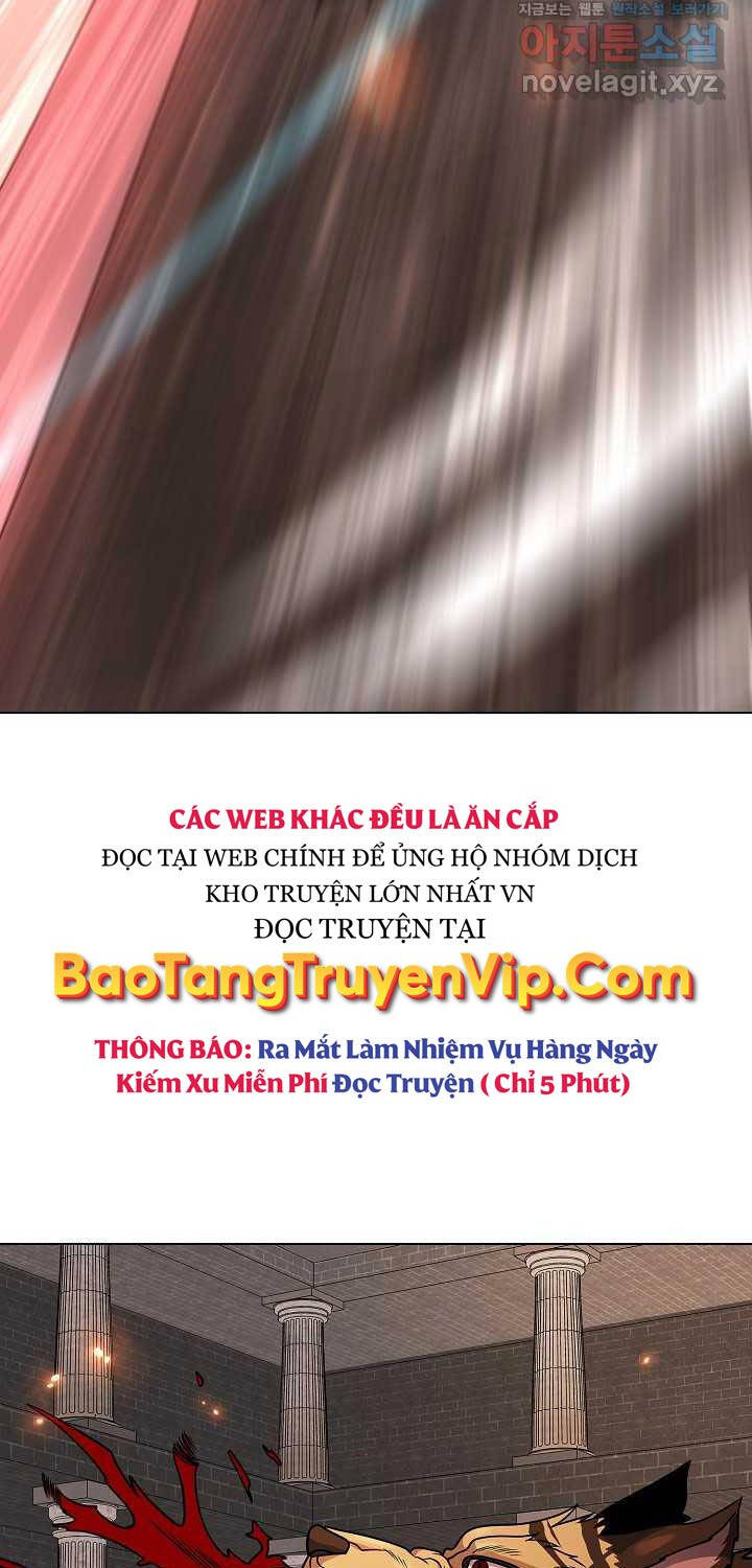 Thiên Ma Không Muốn Thăng Cấp Chapter 49 - Trang 19