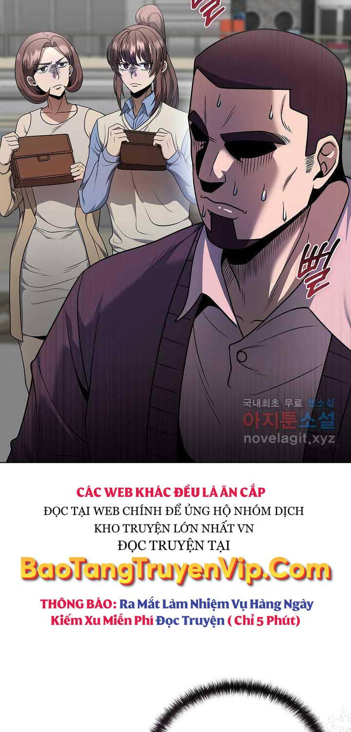 Thiên Ma Không Muốn Thăng Cấp Chapter 46 - Trang 24