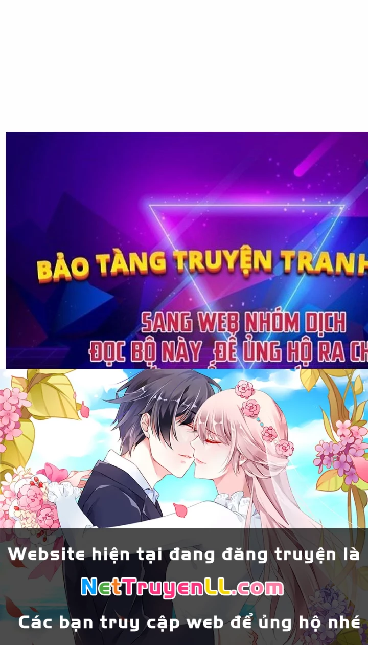 Thiên Ma Không Muốn Thăng Cấp Chapter 50 - Trang 78