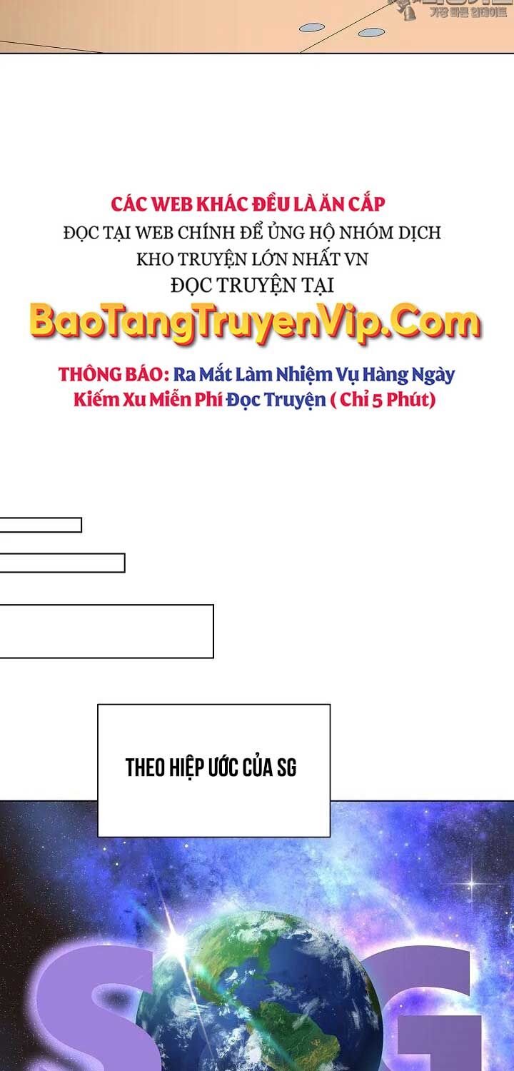 Thiên Ma Không Muốn Thăng Cấp Chapter 57 - Trang 31