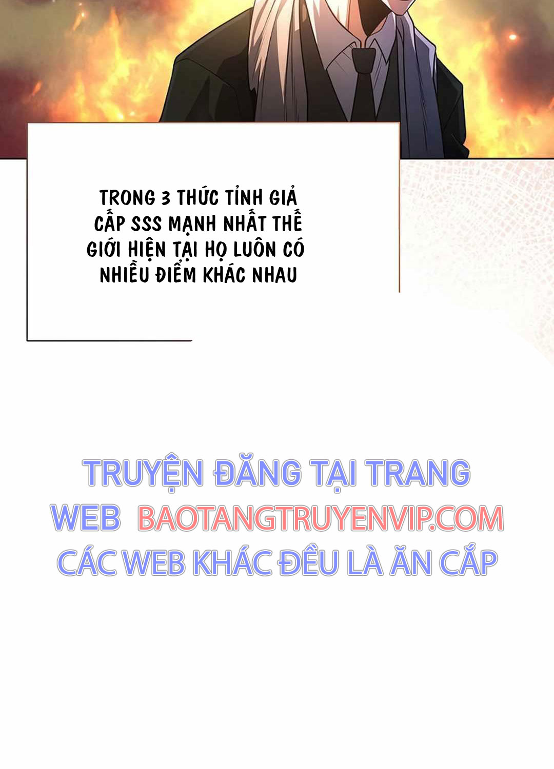 Thiên Ma Không Muốn Thăng Cấp Chapter 52 - Trang 39