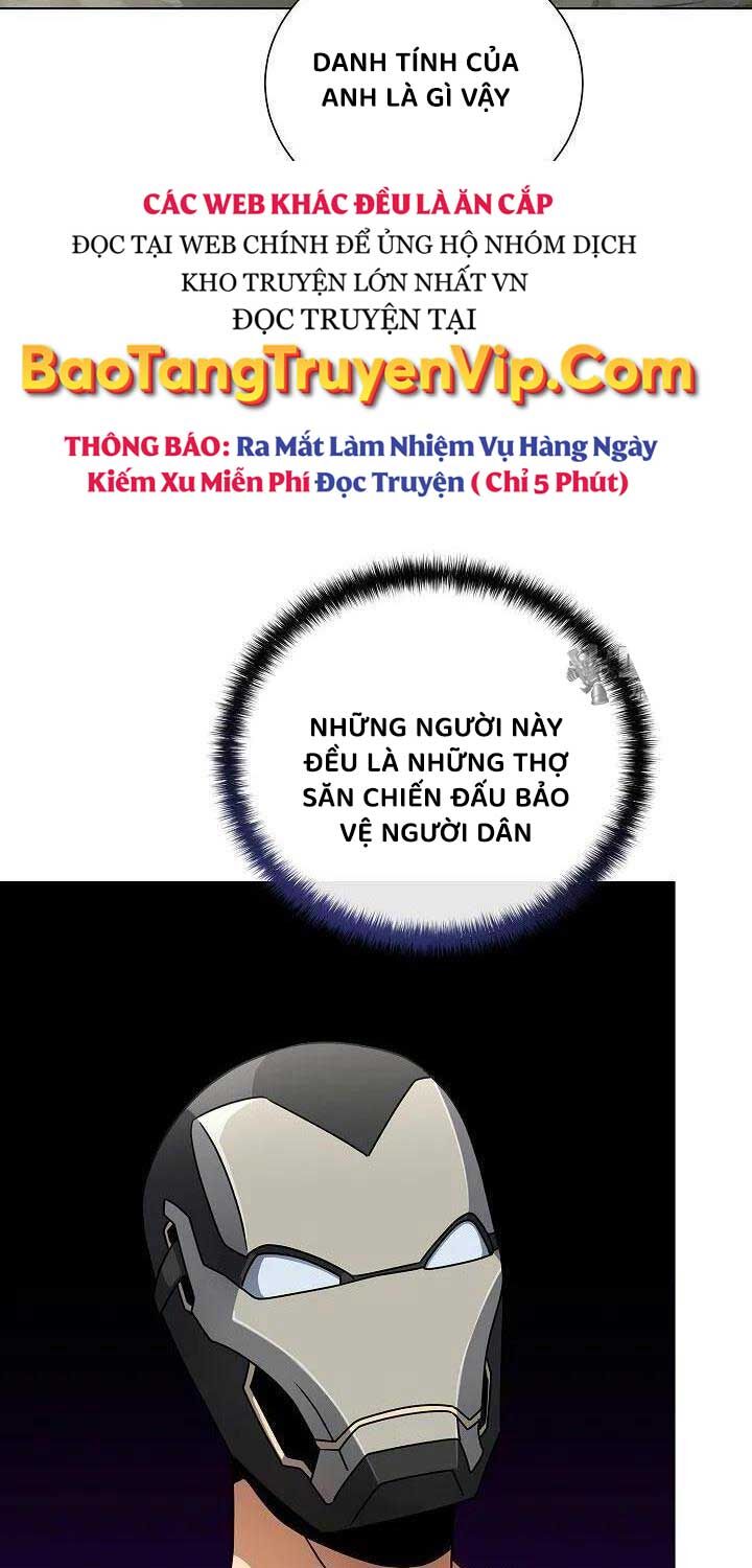 Thiên Ma Không Muốn Thăng Cấp Chapter 59 - Trang 67