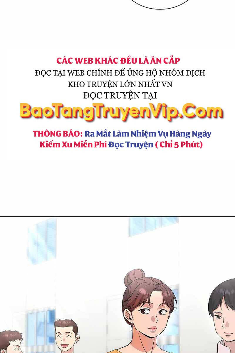 Thiên Ma Không Muốn Thăng Cấp Chapter 32 - Trang 52