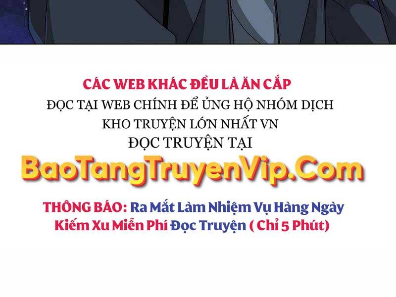 Thiên Ma Không Muốn Thăng Cấp Chapter 33 - Trang 111