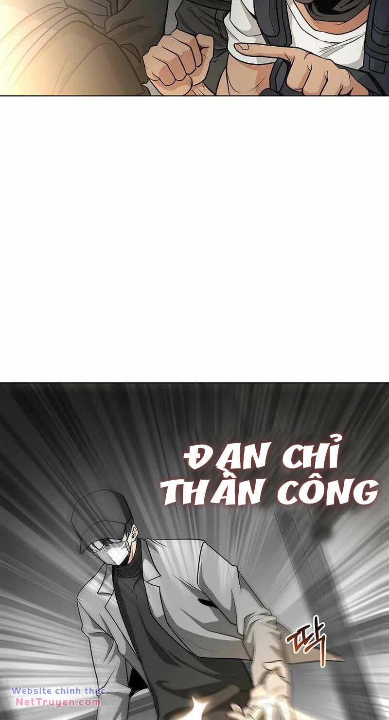 Thiên Ma Không Muốn Thăng Cấp Chapter 39 - Trang 15