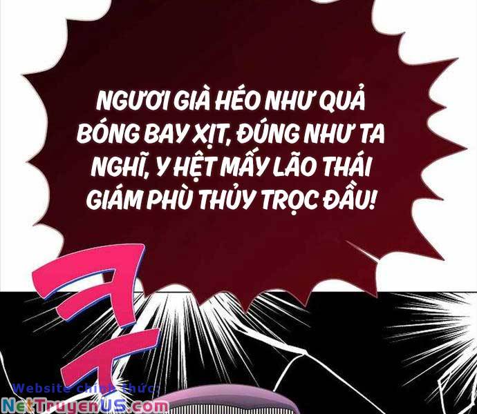 Thiên Ma Không Muốn Thăng Cấp Chapter 24 - Trang 143