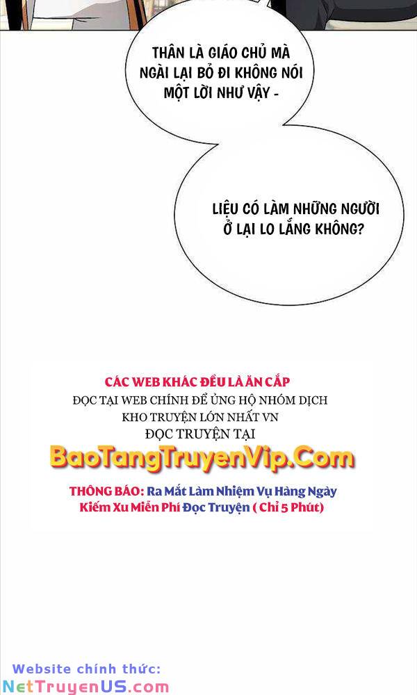 Thiên Ma Không Muốn Thăng Cấp Chapter 8 - Trang 26