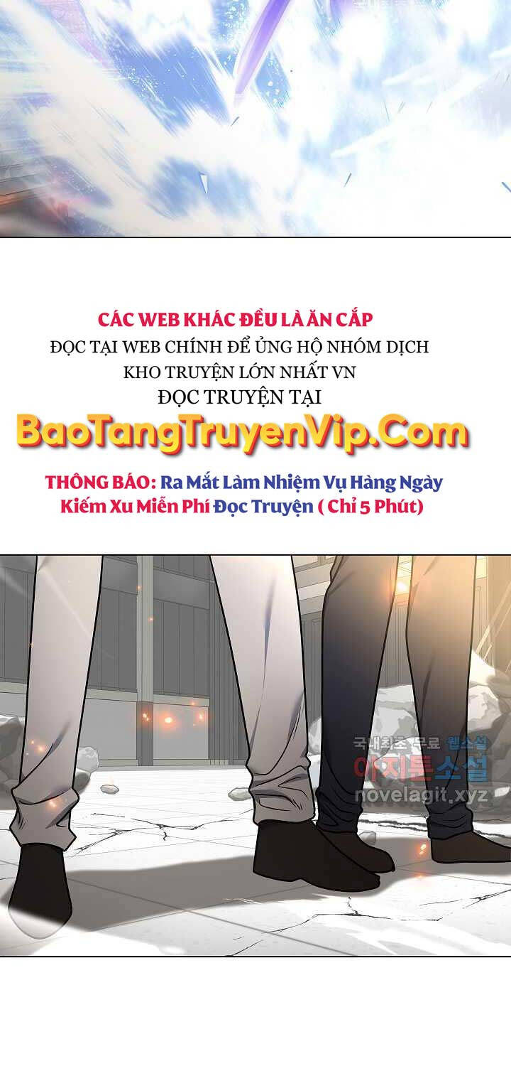 Thiên Ma Không Muốn Thăng Cấp Chapter 46 - Trang 70