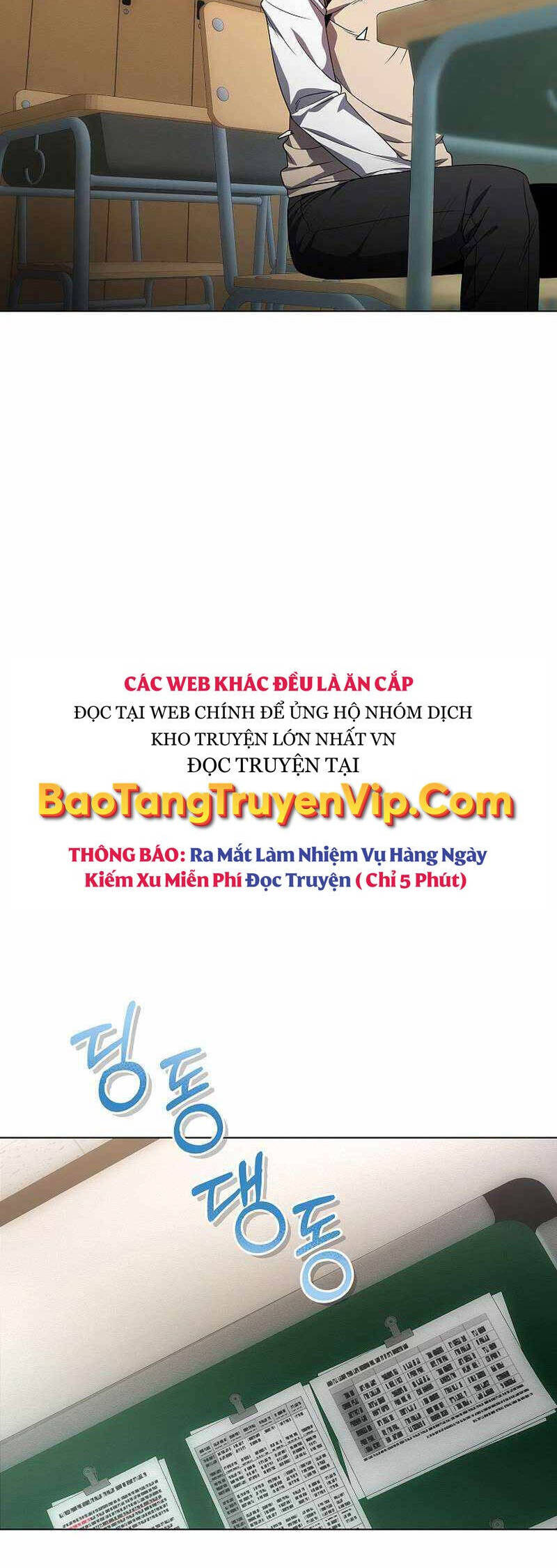 Thiên Ma Không Muốn Thăng Cấp Chapter 42 - Trang 41