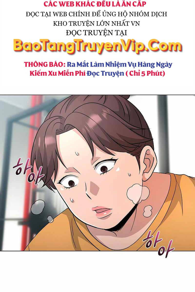 Thiên Ma Không Muốn Thăng Cấp Chapter 32 - Trang 42