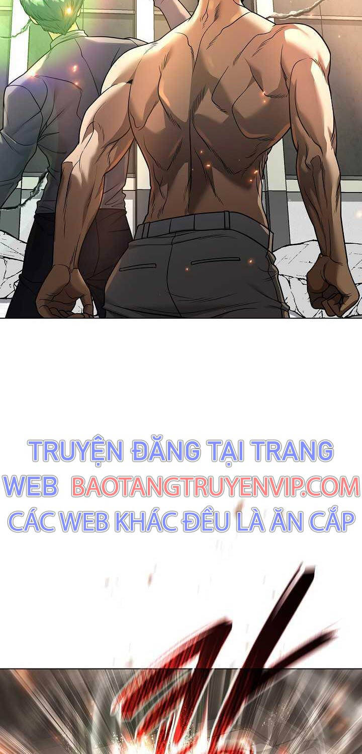 Thiên Ma Không Muốn Thăng Cấp Chapter 47 - Trang 7