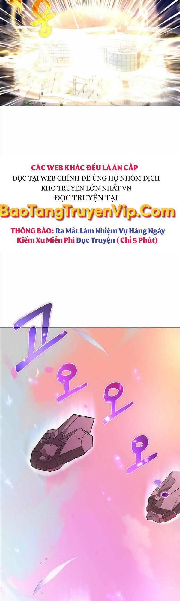 Thiên Ma Không Muốn Thăng Cấp Chapter 3 - Trang 50