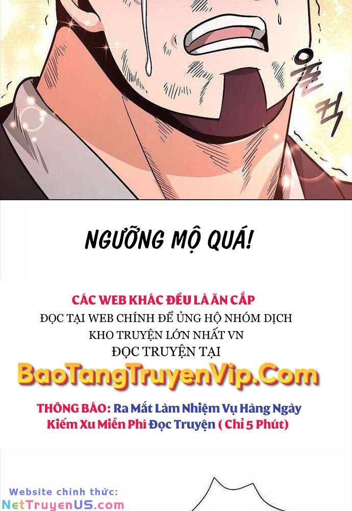 Thiên Ma Không Muốn Thăng Cấp Chapter 15 - Trang 115