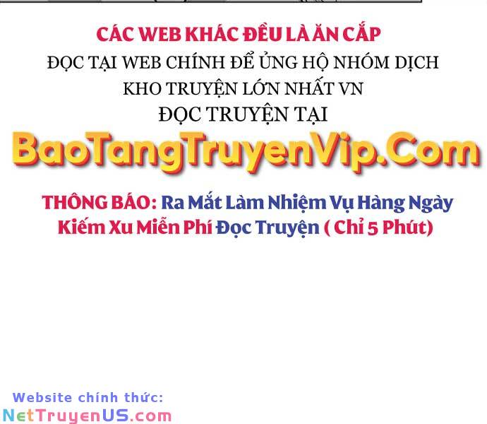 Thiên Ma Không Muốn Thăng Cấp Chapter 24 - Trang 82