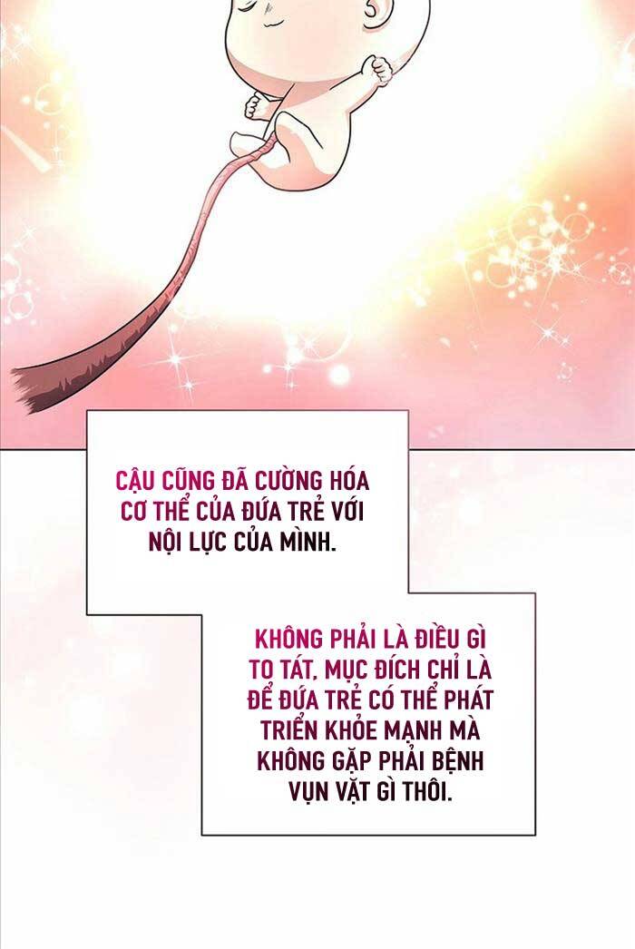 Thiên Ma Không Muốn Thăng Cấp Chapter 54 - Trang 67