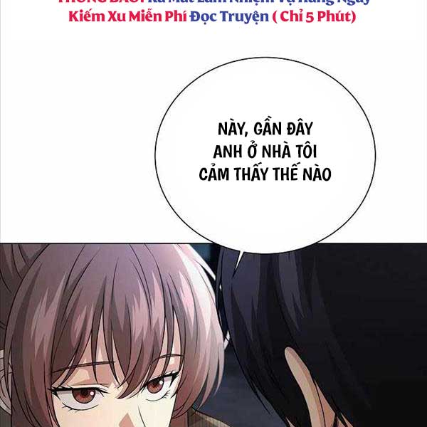 Thiên Ma Không Muốn Thăng Cấp Chapter 22 - Trang 173