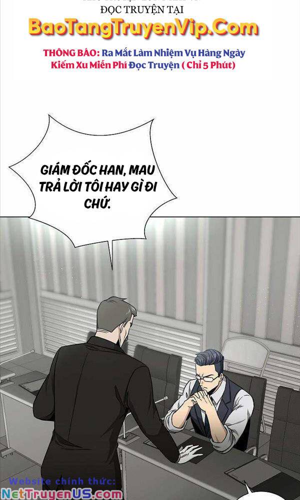 Thiên Ma Không Muốn Thăng Cấp Chapter 8 - Trang 9