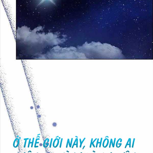 Thiên Ma Không Muốn Thăng Cấp Chapter 22 - Trang 181